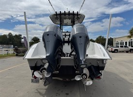 Anglers Marine
